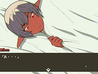 i can't stop watching elf slut get pounded at work