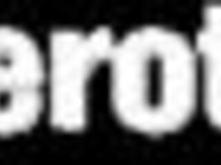 Damn! Sampling pussy in sensual lesbian action by Sapphix!