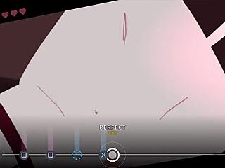 meow skulls beatbanger nails perfect score in spanish style 😻