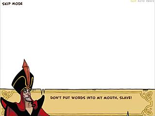 how to fuck a princess game review 😏