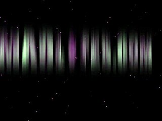 Safada Colegial Skips Class to Deepthroat Roommate in Wild BDSM Action