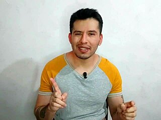 Oh My God! Young Doctor Gets Pounded by Hung Mature Boss in Hospital Cubicle