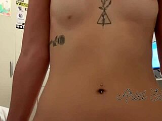 compilado amador de qualidade