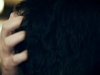 christie stevens, wanna get dped by husband and stepson?