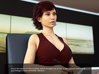 milfy city part 1 dubbing