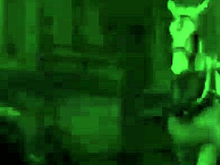 डार्क लैंटर्न एंटरटेनमेंट ने माई सीक्रेट लाइफ से समुद्री सफर पेश किया विक्टोरियन साहब के कामुक कबूलनामे में बालों वाली चूत 😏