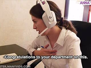 I Can Suck Your Dick but Won't Cheat on My Boyfriend