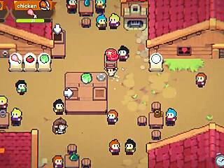 i can't stop watching elf slut get pounded at work