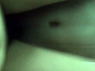 Intense couple sex with vck, passionate fucking and deep penetration in hardcore session