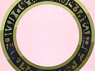 Just watched some wild Yugihnetai anime scenes today!