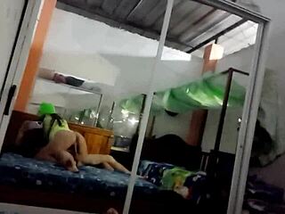 Hey, check this incredible homemade sex with madrastra and hijastro. Real taboo action in the USA!