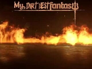 Sir, let me suck your cock and take me hard