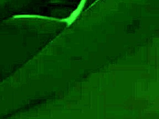 complete gameplay in happy summer part 10 with group activities