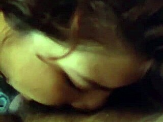 her curvy big ass and tasty blowjobs turn me on