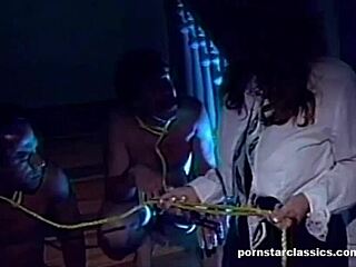 I can’t believe Roxy Rider dominates me like this!