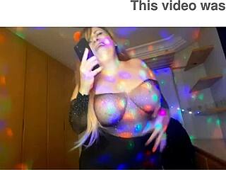 hey, wanna join the carnival of naughty anal fun with assfucking, creampies, and finger play?