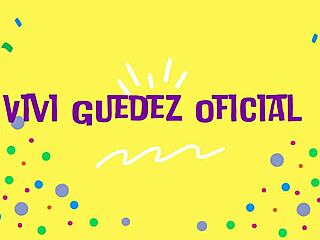 hey, wanna join the carnival of naughty anal fun with assfucking, creampies, and finger play?