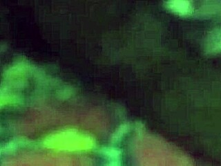 Indian sister-in-law lifted and fucked!