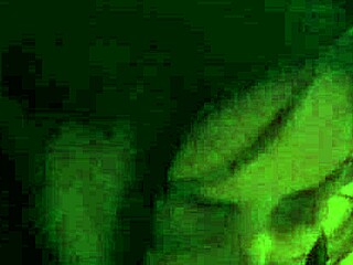 sucking that cock with so much love