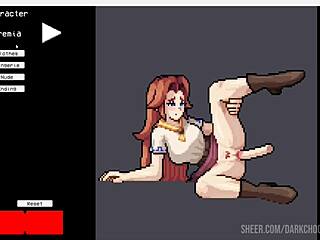 Besides B2, I Dont Know What Girl Belongs Where Ep 8