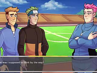 yo, playing sinful overwatch academy34 games in the shower