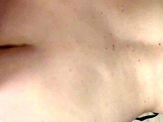 Big Booty Milf Gets Fucked In All Holes And Creampied