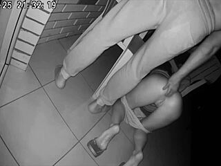 Fucked a friend's wife hard in the ass