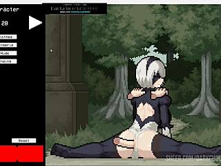 Besides B2, I Dont Know What Girl Belongs Where Ep 8