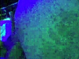 Compilation Of Naughty Scenes Best Amateur Action