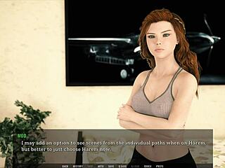 Tales from the unending void 151.