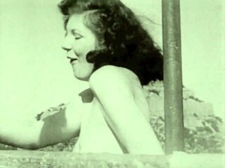 Dark Lantern Unveils Erotic Confessions of Victorian Gentleman!