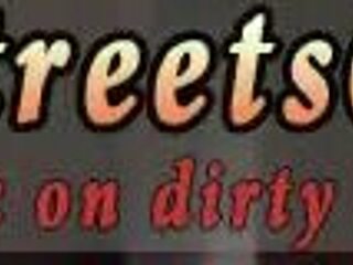 Teen nerd goldie endures extreme bdsm domination.