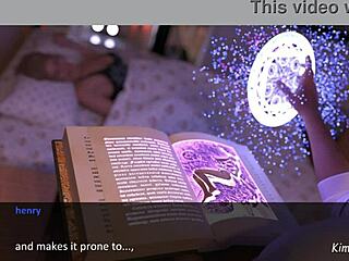 Slutty Housewife Teases Big Cocks in Neighborhood Jacuzzi Group Game