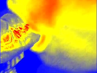 Hey, check out this thermal sloppy blowjob with bbw amateurs 😏💦