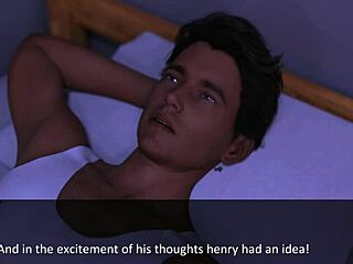 Slutty Housewife Teases Big Cocks in Neighborhood Jacuzzi Group Game