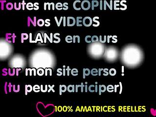 Two hot hitchhiker milfs hunt for a raw threesome in public amateur footage.