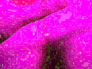 Want a quick doggystyle session with a mature cougar?