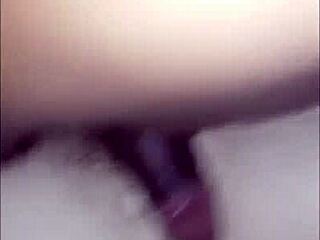 Cwb, are you amazed by those big cocks from Sampa?