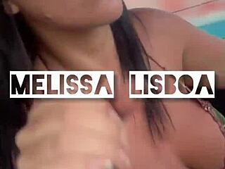 Intensely Sucked Black Cock In Car Until Cum In Mouth.