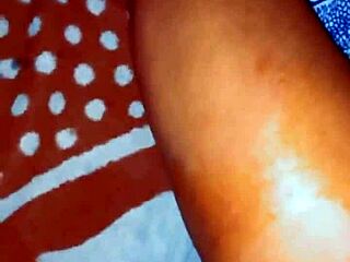 Hijab milf friend gave me a different feeling.