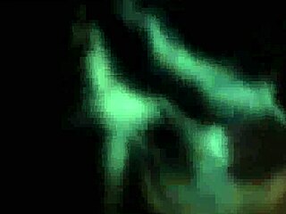 Amateur Arab Wife Delivers Long, Passionate Blowjob To Her Husband