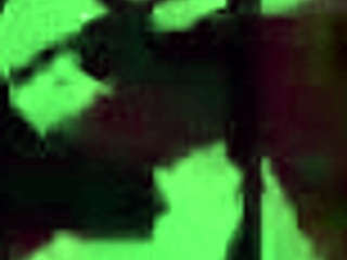 Sharing Stepsister Salome Gil With Friend For Blowjob And Anal Outdoor