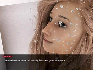 vertices 18 v 0 1 7 2023 in an exciting event