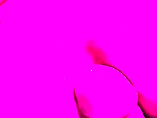 Want a quick doggystyle session with a mature cougar?