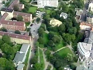 Classic Porn - Kelly Trump Is Super Woman In Cum In Mouth Cosplay