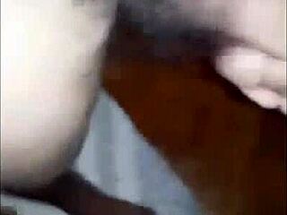 Cwb, are you amazed by those big cocks from Sampa?