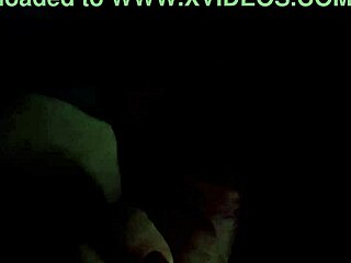 i taught this young student to suck in the dark netflix room, but she messed up a bit