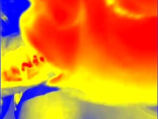 Hey, check out this thermal sloppy blowjob with bbw amateurs 😏💦