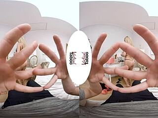 Virtual Taboo Special Gift Special Day