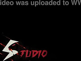 Hey dirty bitch, ready for your first double vaginal and double penetration quickie?